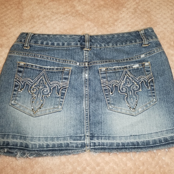 SOLD ON ANOTHER PLATFORM❤️ - Picture 2 of 4